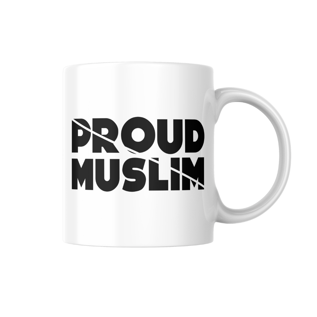 Islamic Apparel & Things