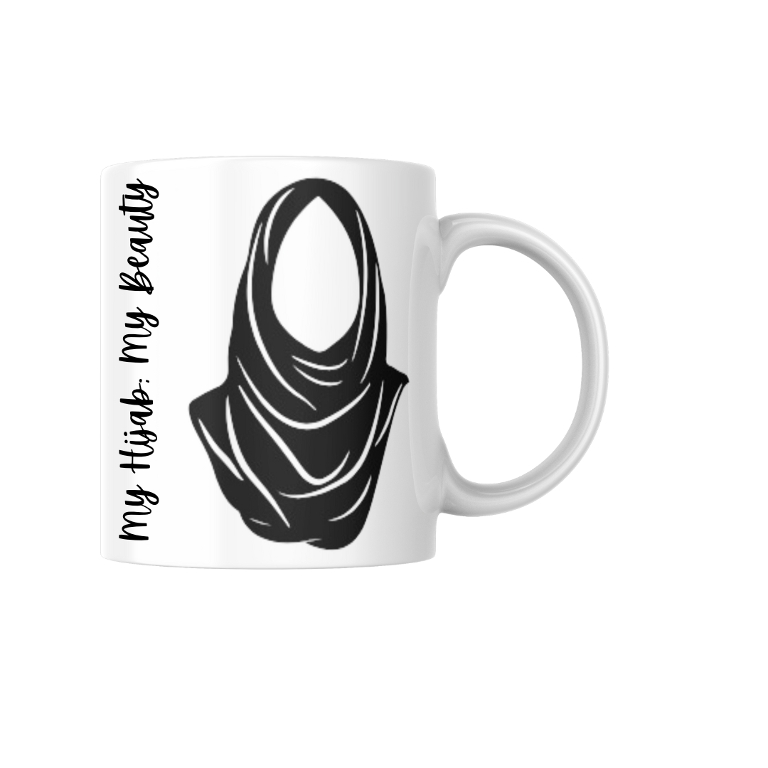 Islamic Apparel & Things