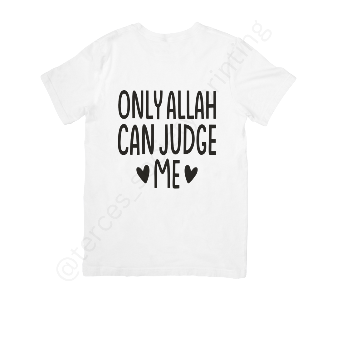 Islamic Apparel & Things