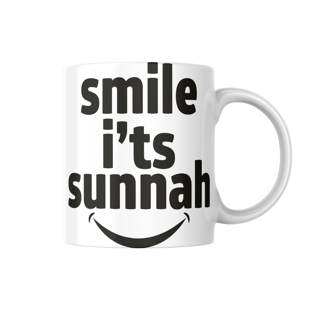 Islamic Apparel & Things