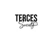 TecreSSociety