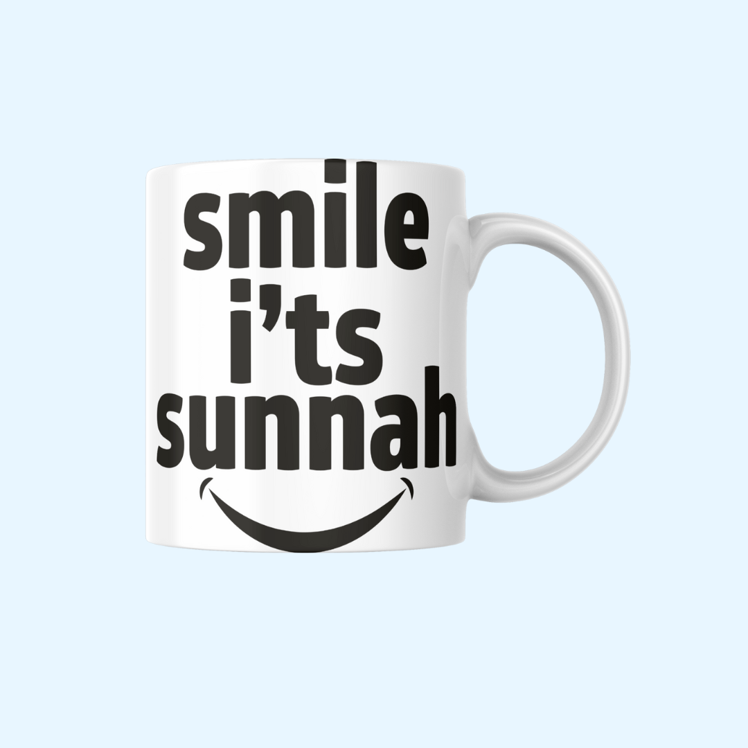 Islamic Apparel & Things