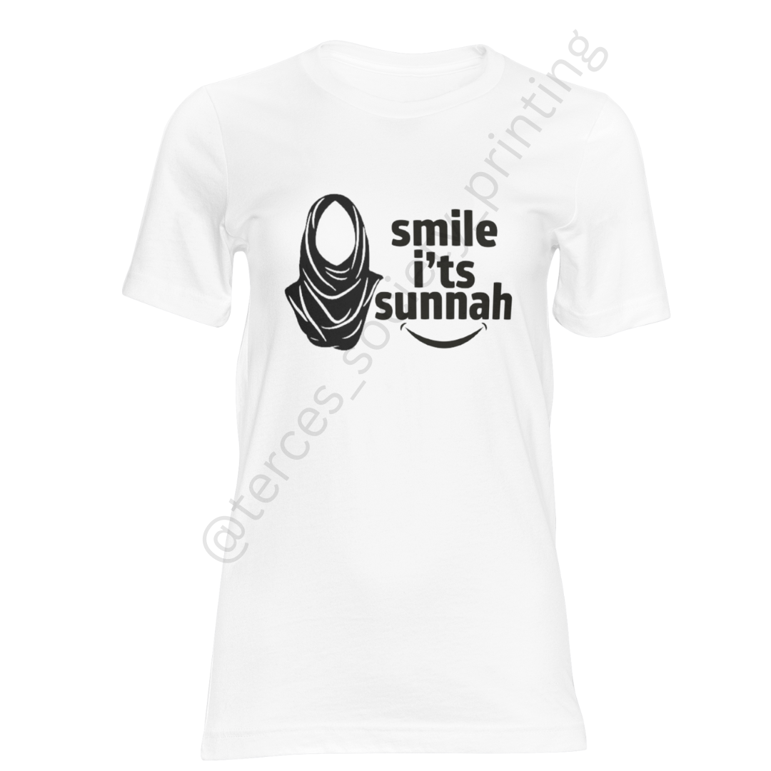 Islamic Apparel & Things