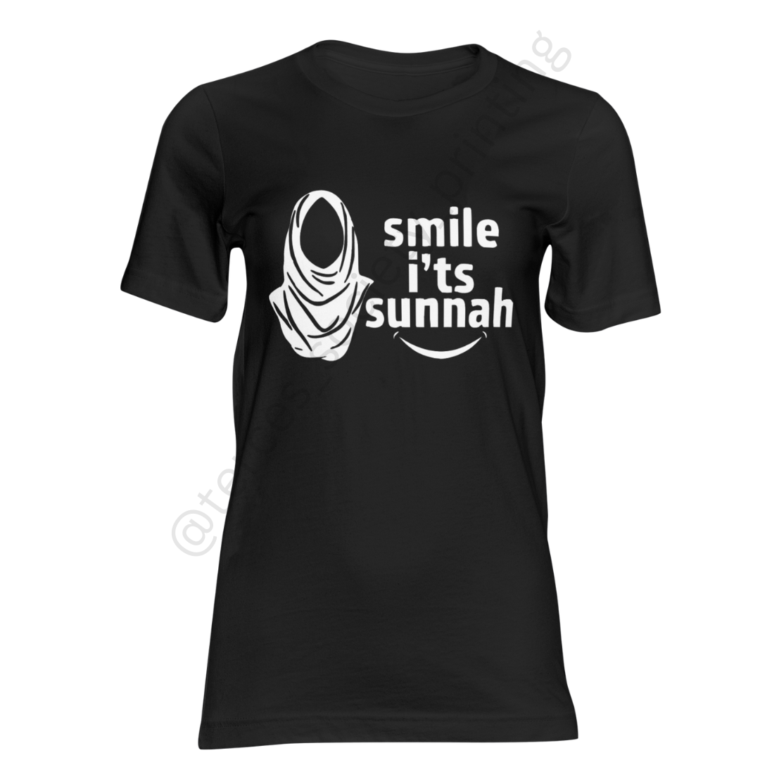 Islamic Apparel & Things