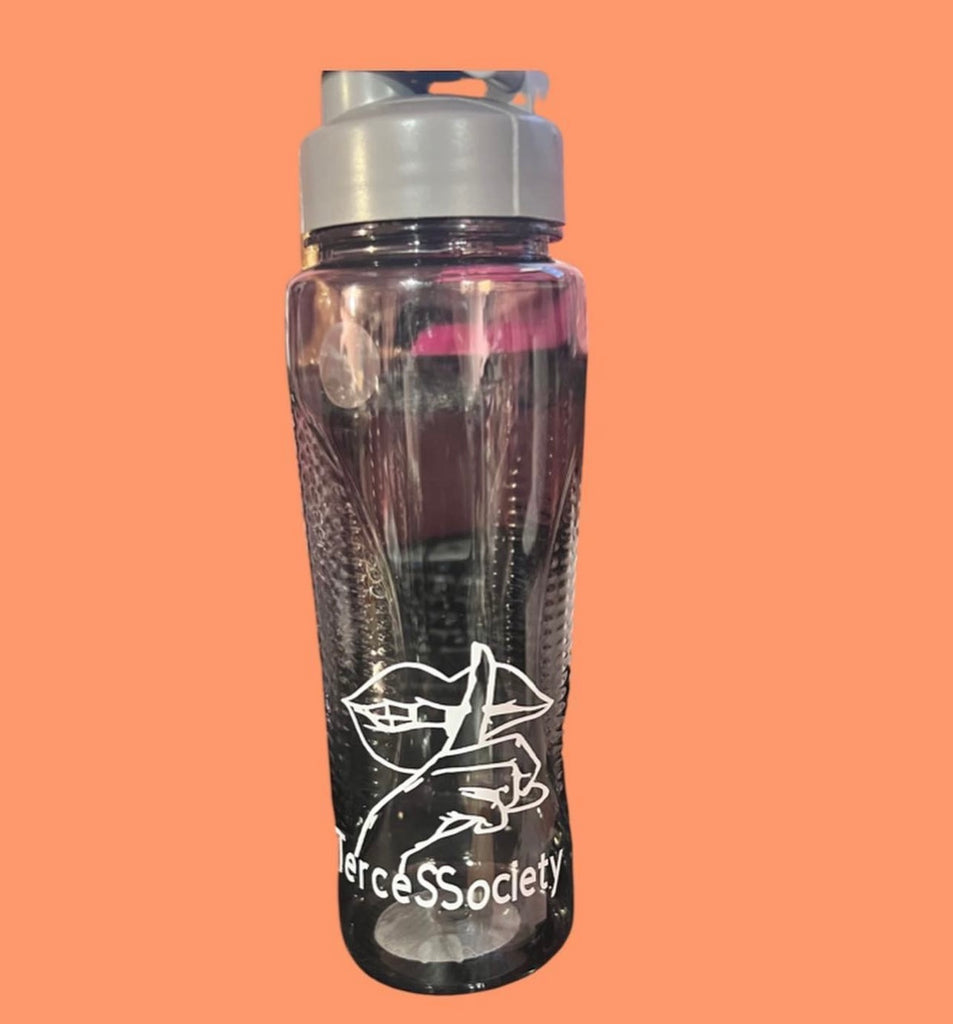 School Uniform Embroidery TecreSSociety