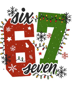 Six Sevennnnnnnnnnnnnnnnnnnn