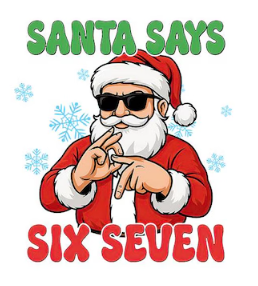 Six Sevennnnnnnnnnnnnnnnnnnn