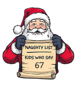 Six Sevennnnnnnnnnnnnnnnnnnn