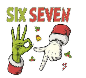 Six Sevennnnnnnnnnnnnnnnnnnn