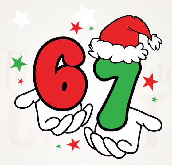 Six Sevennnnnnnnnnnnnnnnnnnn