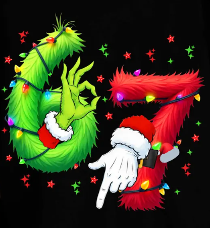 Six Sevennnnnnnnnnnnnnnnnnnn