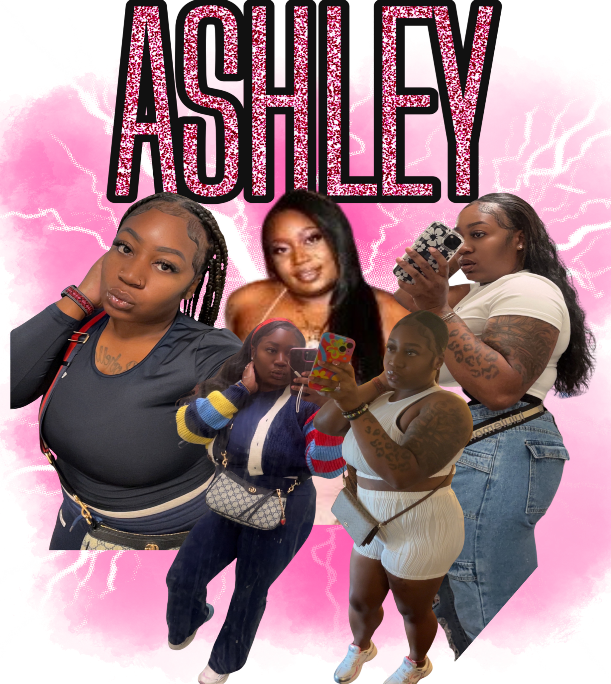 Boyfriend/Girlfriend Shirt