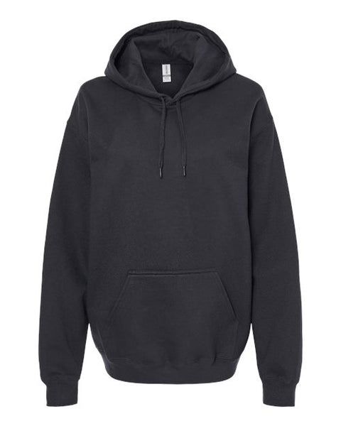 Hoodie Blank
