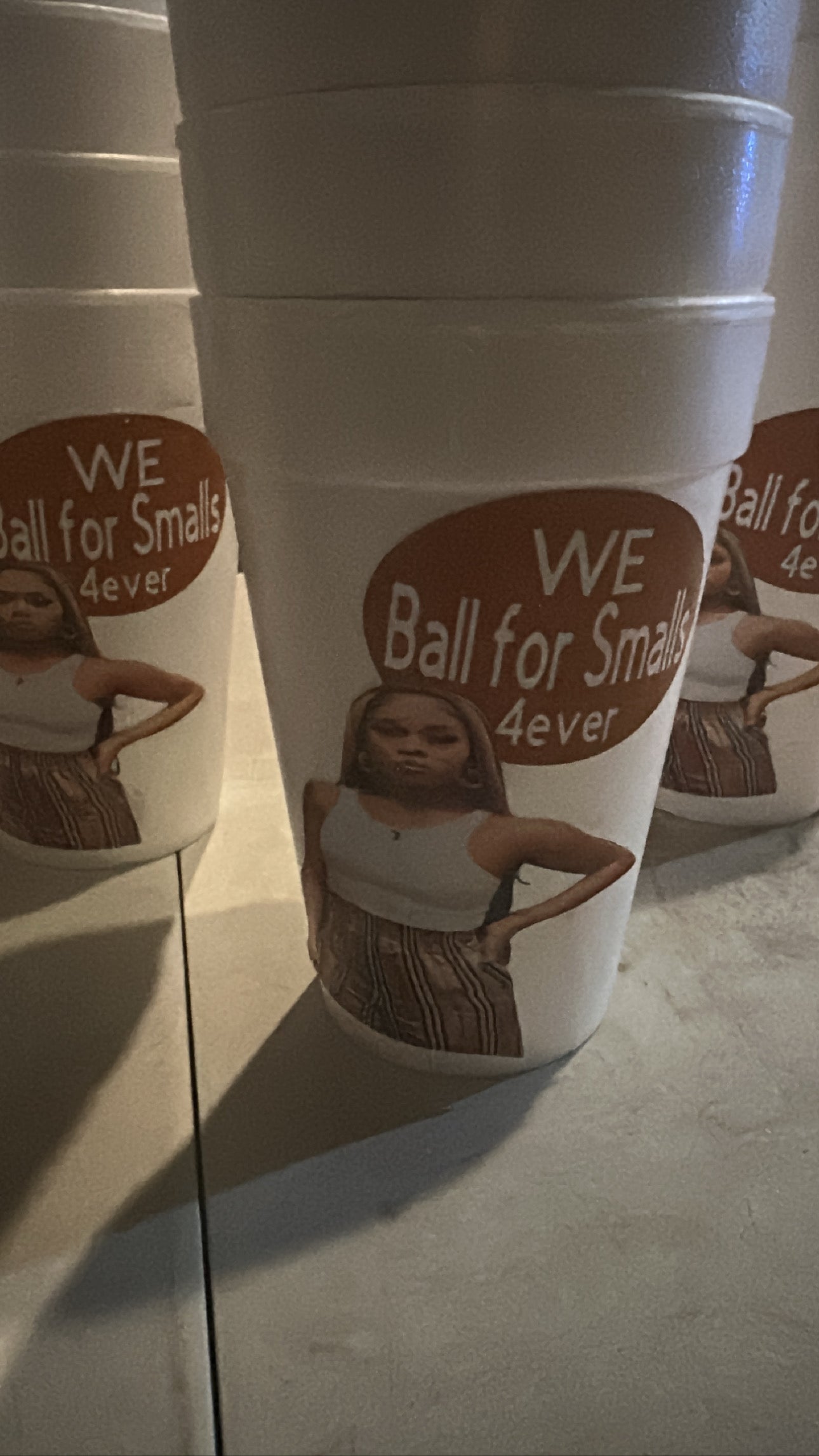 Personalized Styrofoam Cups TecreSSociety personalized-styrofoam-cups-tecressociety