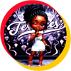 TecreSSociety