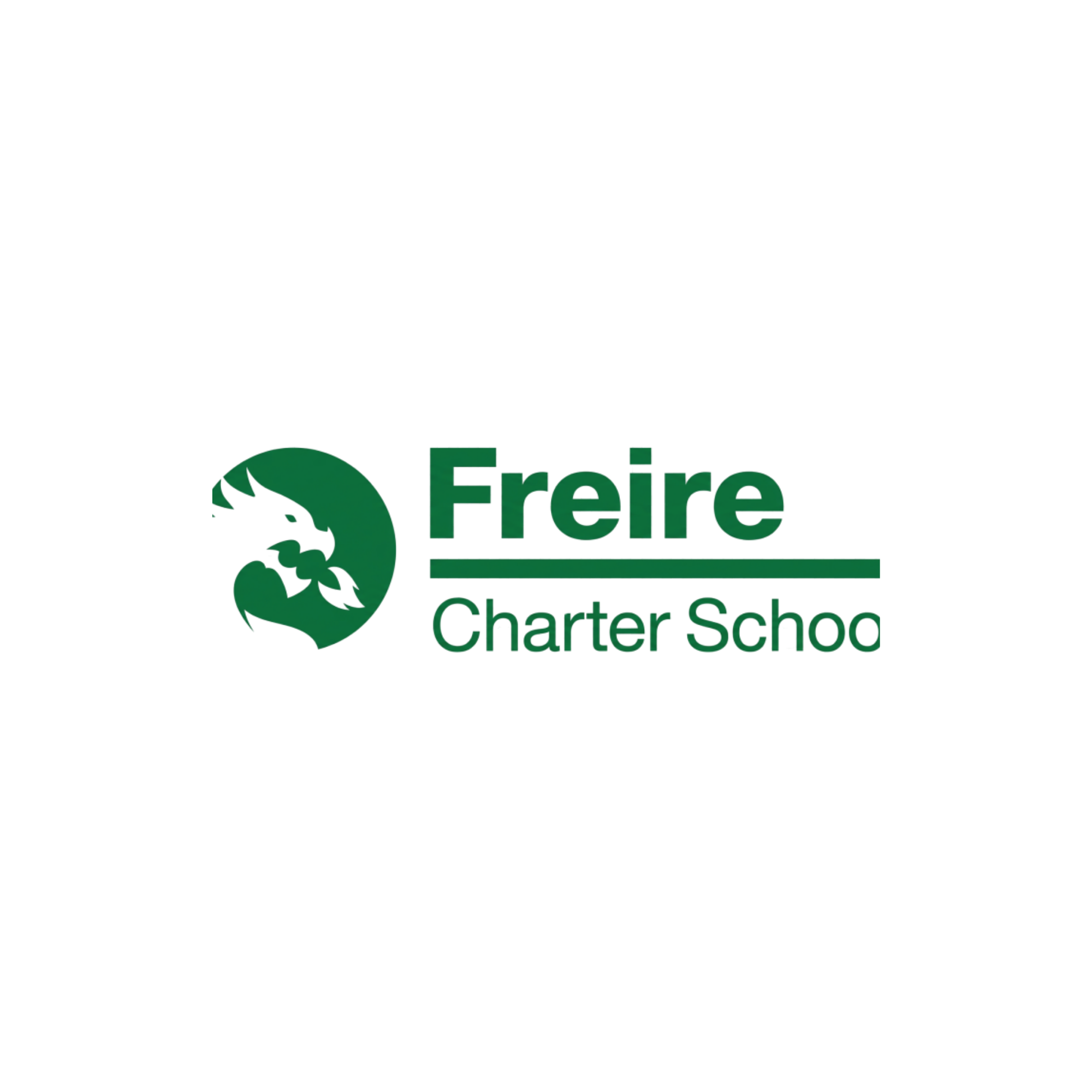School DTF