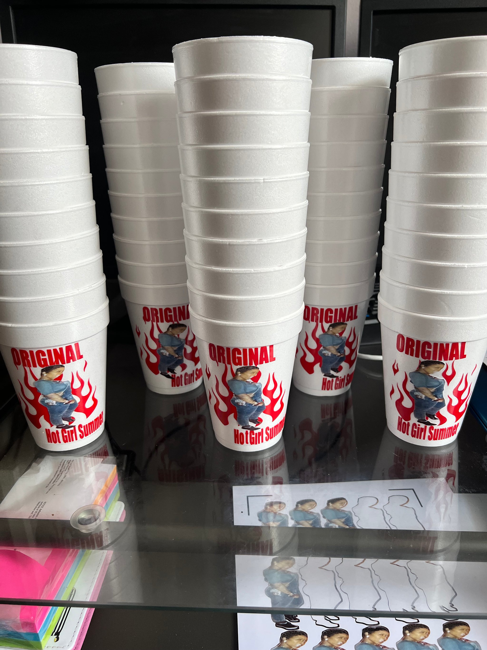 Personalized Styrofoam Cups TecreSSociety personalized-styrofoam-cups-tecressociety