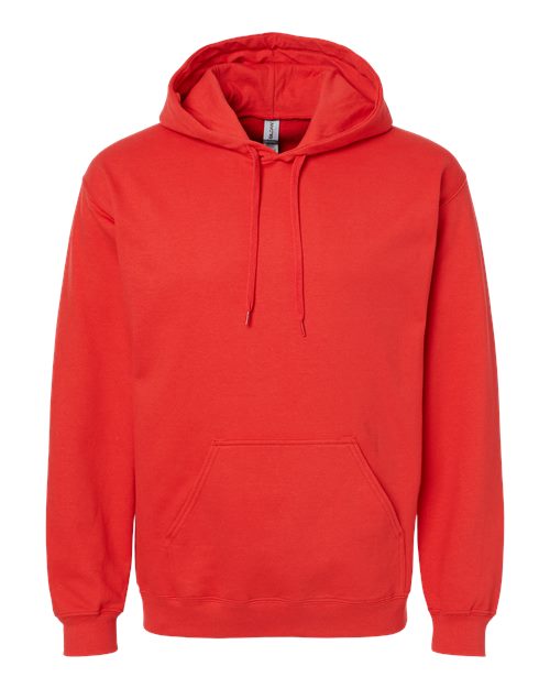 ZipUp Hoodie Blank