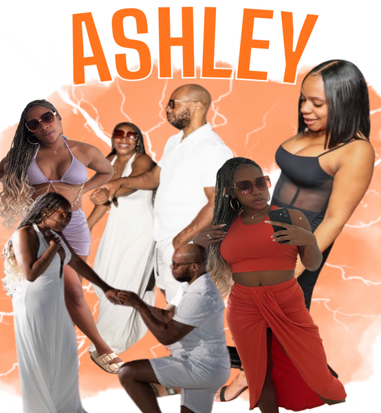 Boyfriend/Girlfriend Shirt