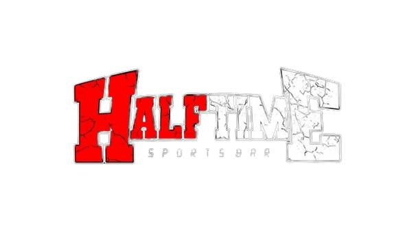 Halftime Sports Bar