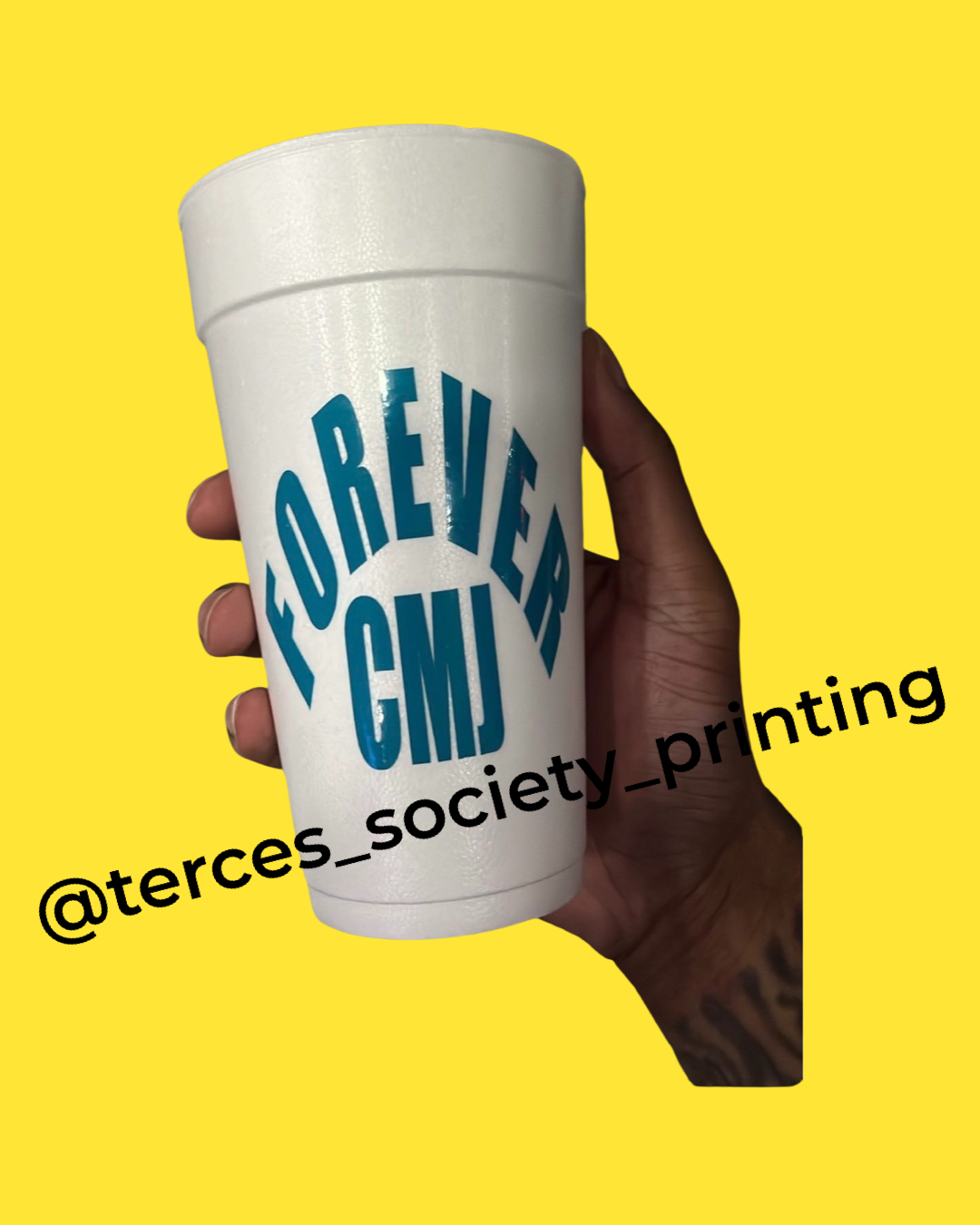 Personalized Styrofoam Cups TecreSSociety personalized-styrofoam-cups-tecressociety